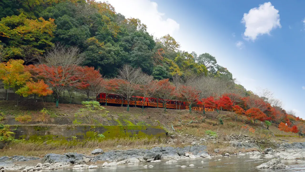 2-Apr-09-2026-06-56-40-1530-AM