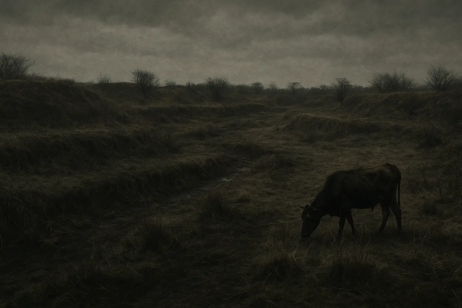 ChatGPT Image 2025年7月5日 22_57_11