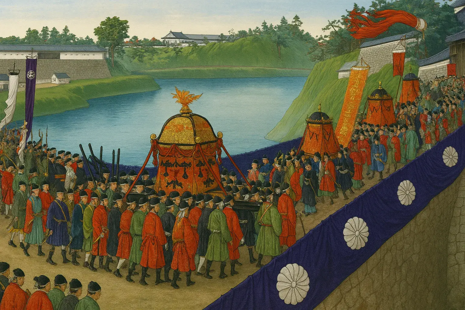 ChatGPT Image 2025年6月28日 22_45_28