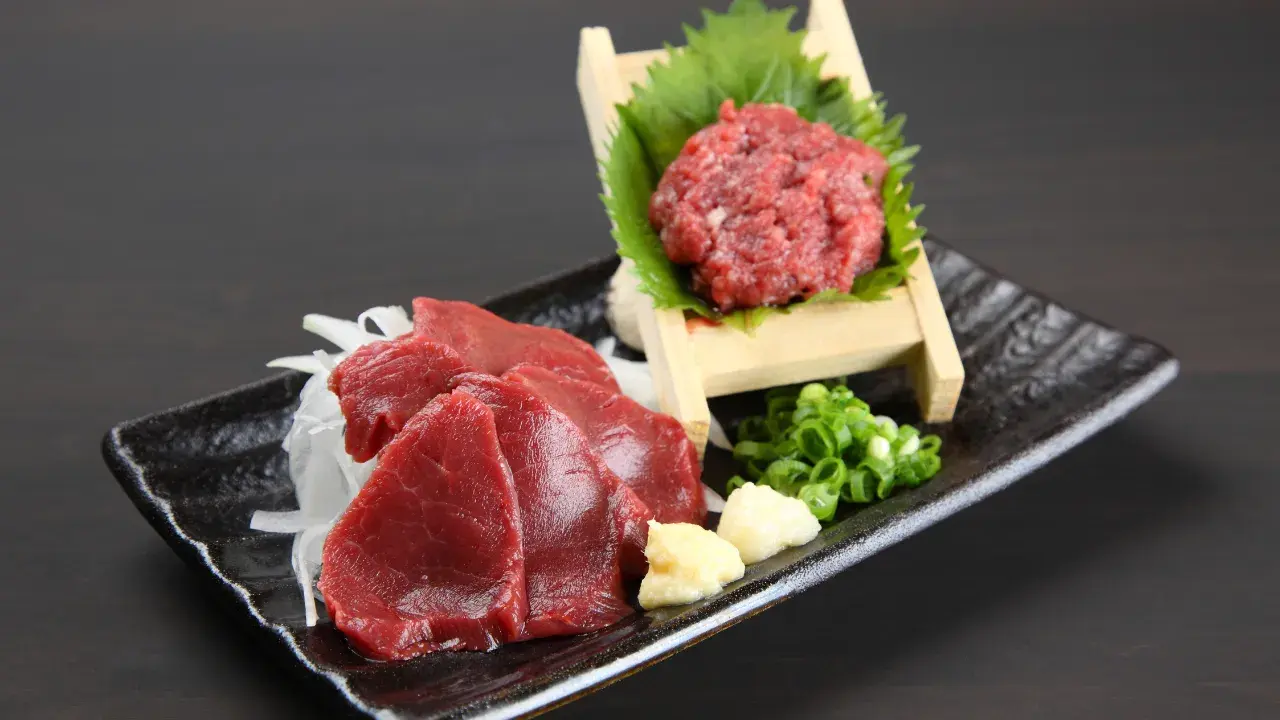 1-May-20-2025-03-08-54-3507-PM