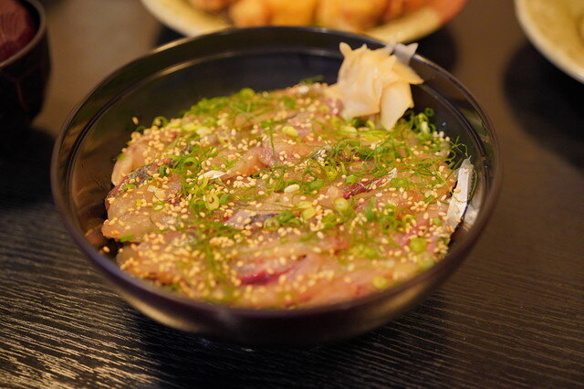 640x640_rect_119674929