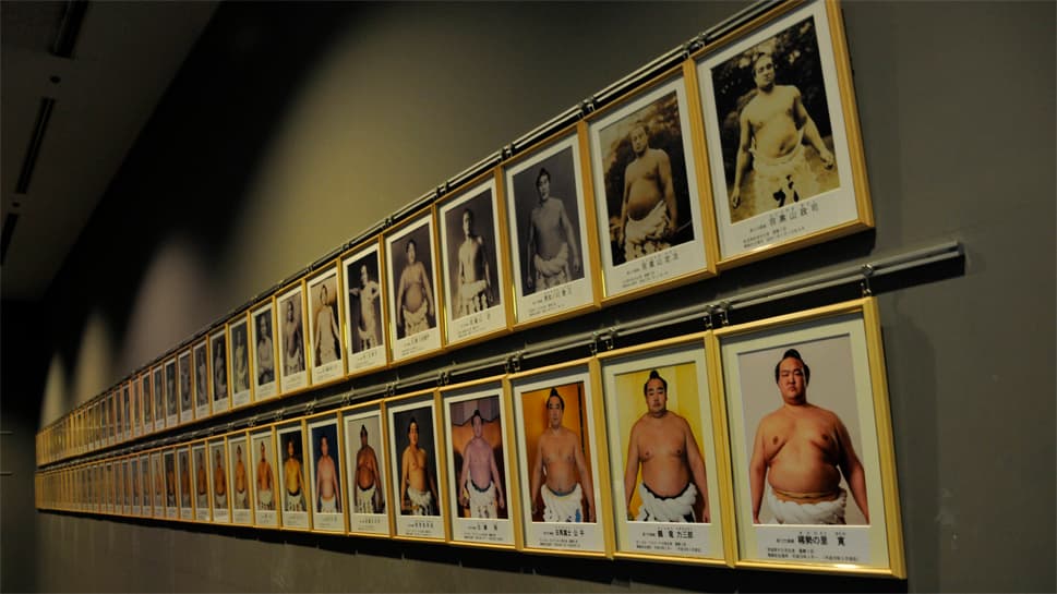 16580167345d0c3583bada9-1