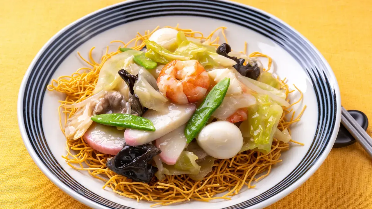 3-Apr-13-2025-01-15-58-3782-AM