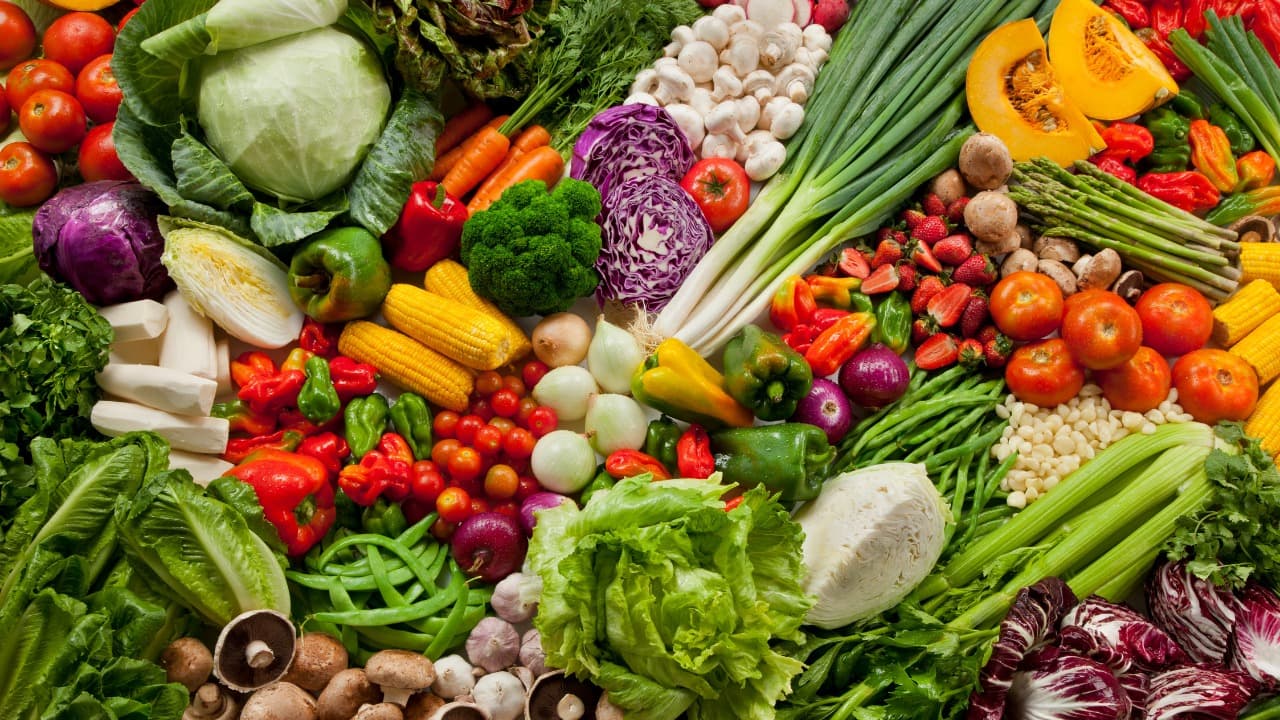 6-Mar-09-2025-01-35-14-3097-AM