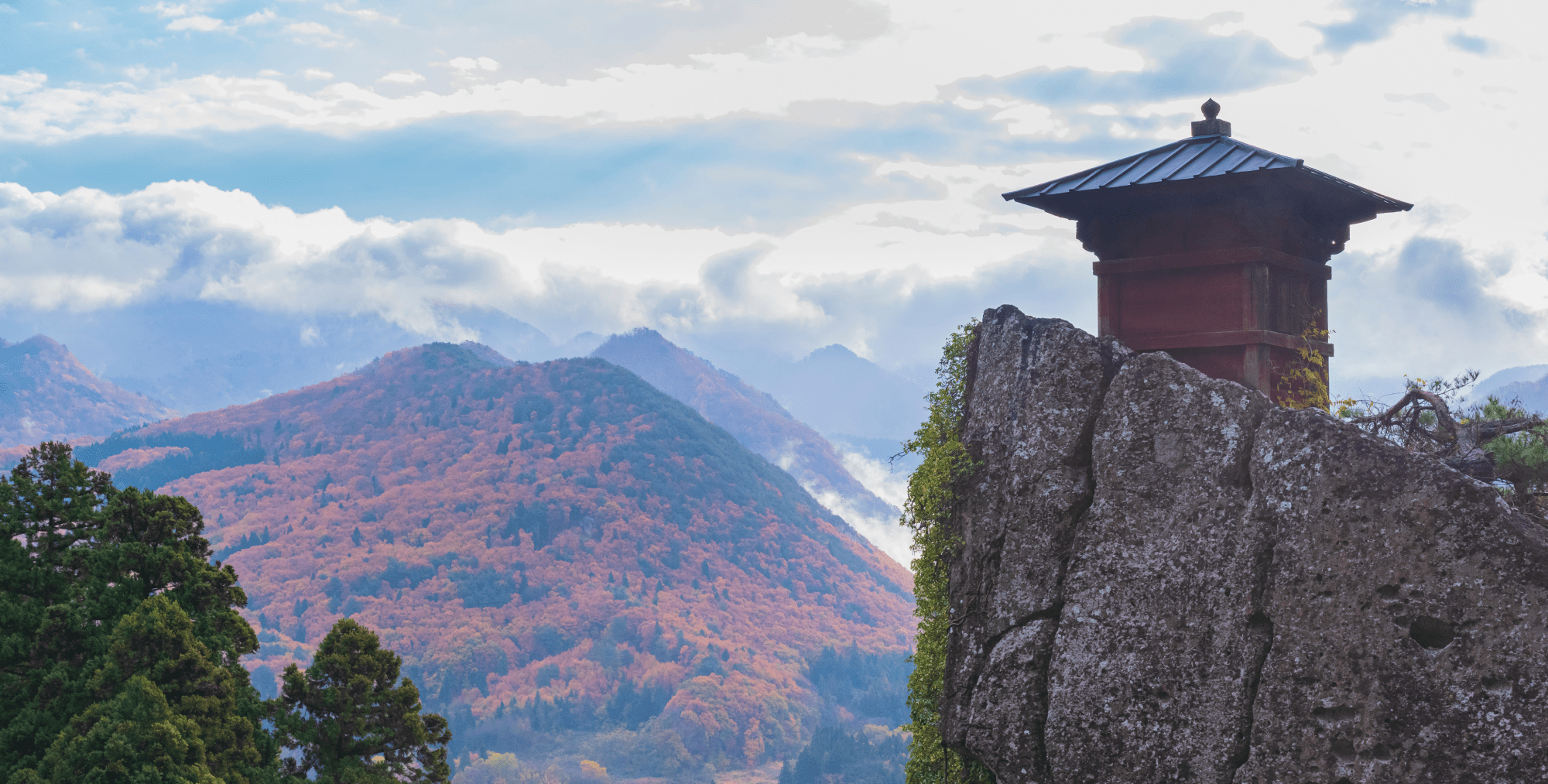 AdobeStock_304570987