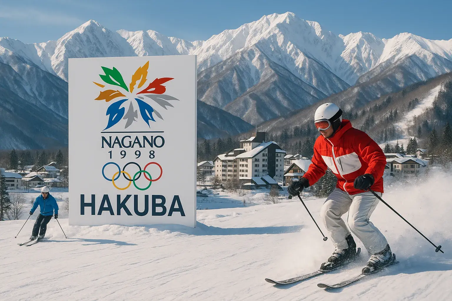 ChatGPT Image 2026年6月8日 09_37_41