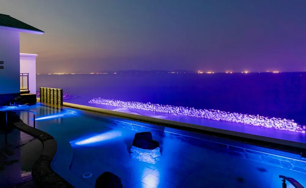 1000x615_ec28cccf344eab8433d5490f5f4444ec