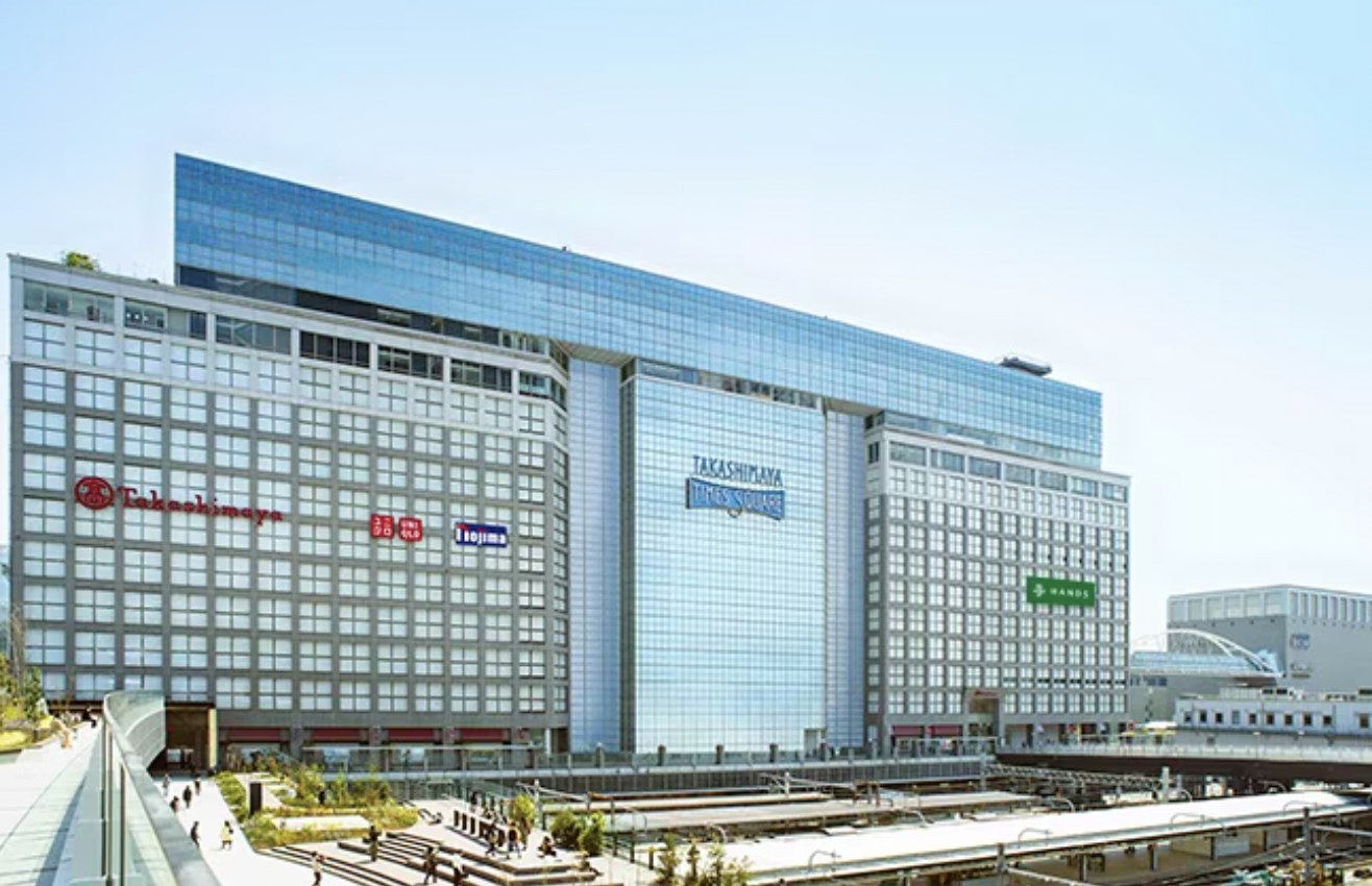 スクリーンショット 2024-05-13 22.25.55