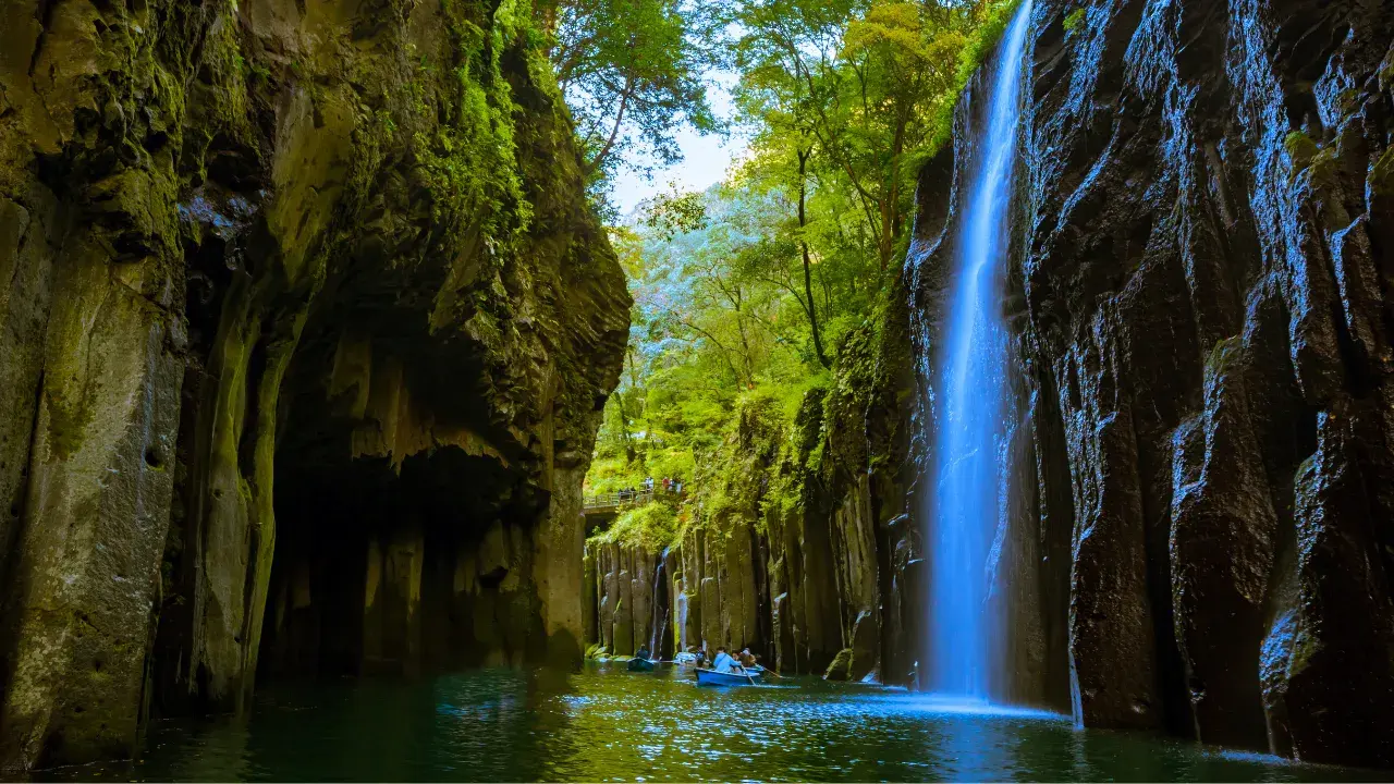 11-May-31-2026-11-27-49-4989-AM