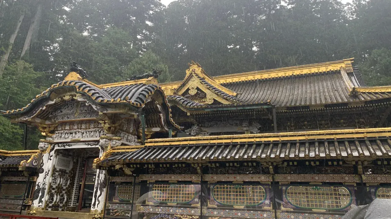 2-Apr-30-2025-11-13-16-4919-AM