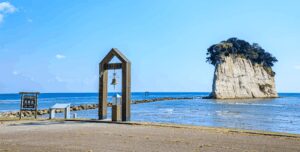 严选石川县历史观光景点