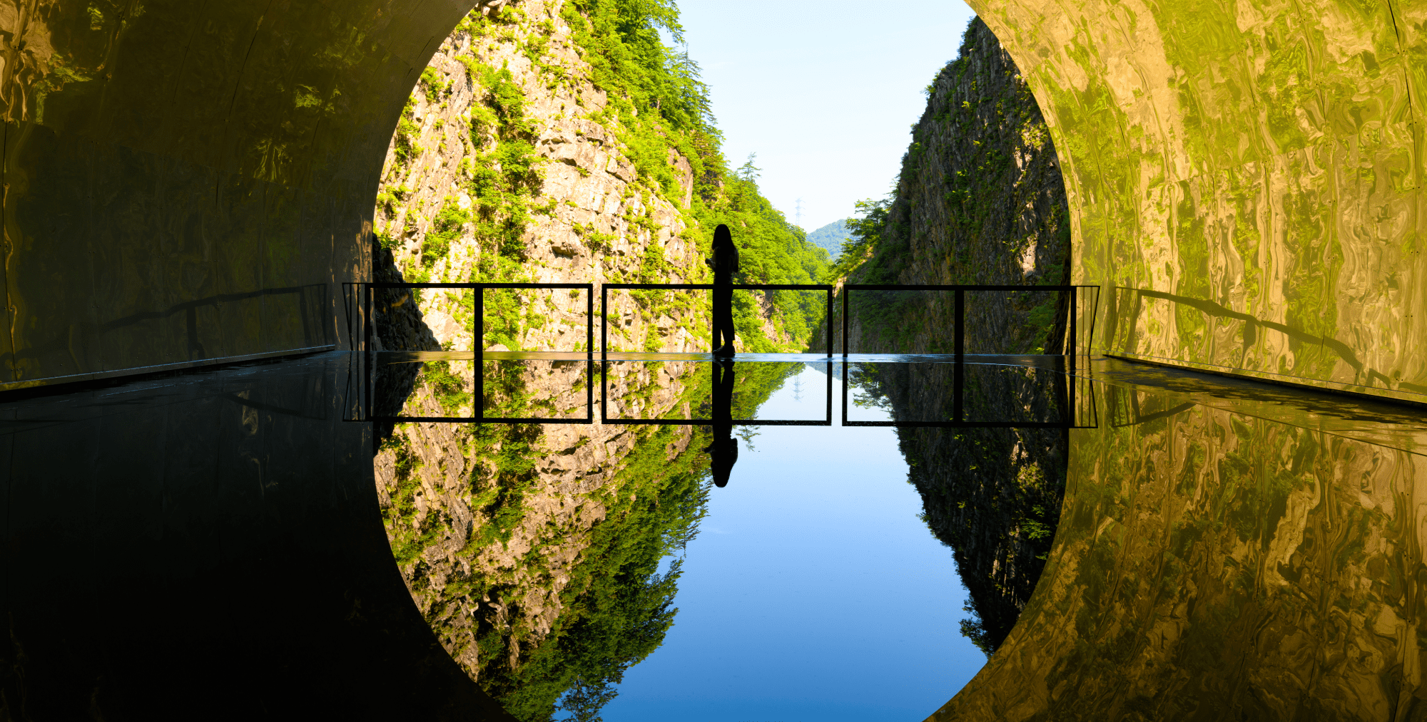 AdobeStock_274803551