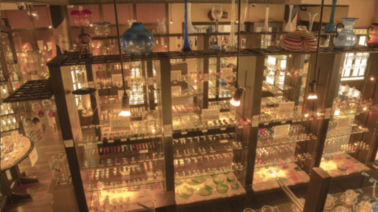 箱根強羅公園 (2)-1