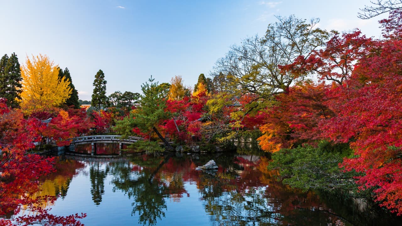 弁天堂 (10)-Dec-14-2024-12-45-22-0379-PM