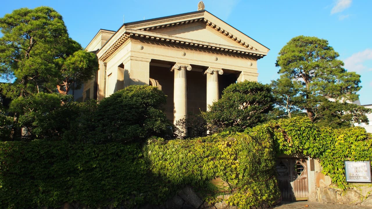 弁天堂 (16)-Jan-24-2025-12-55-30-5516-PM