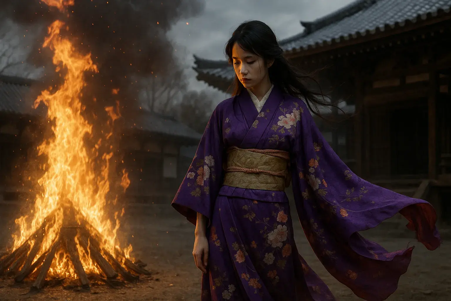 ChatGPT Image 2025年6月28日 22_44_10