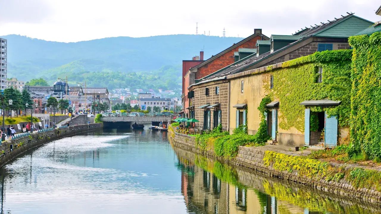 5-May-11-2025-07-18-55-2354-AM