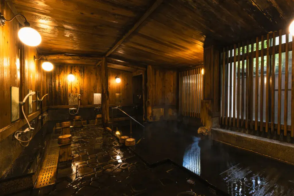 34b16e1c47b9e4c4630a801d8553c252-1024x683-1