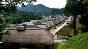 福島県의 엄선된 호텔 3선 (한 번은 머물러보고 싶은 고급 호텔)