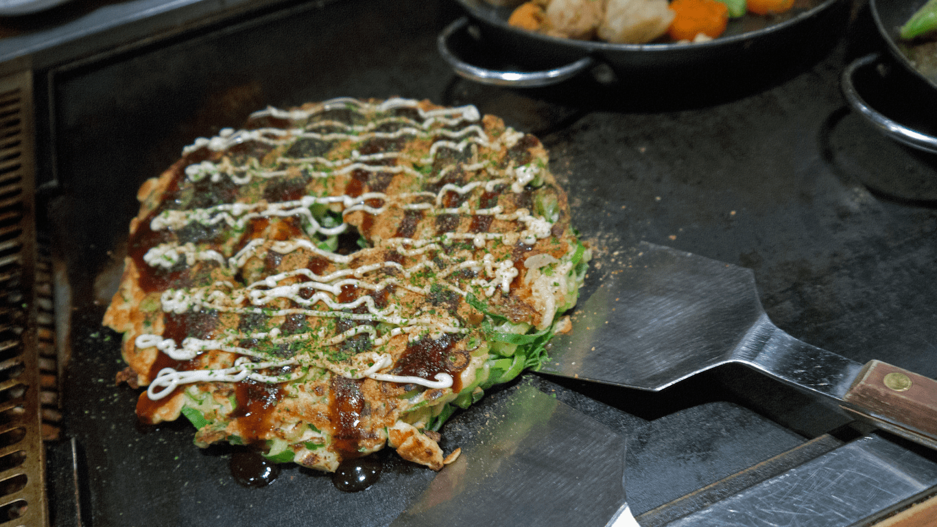 弁天堂 (20)-Jun-06-2024-11-55-00-6149-PM