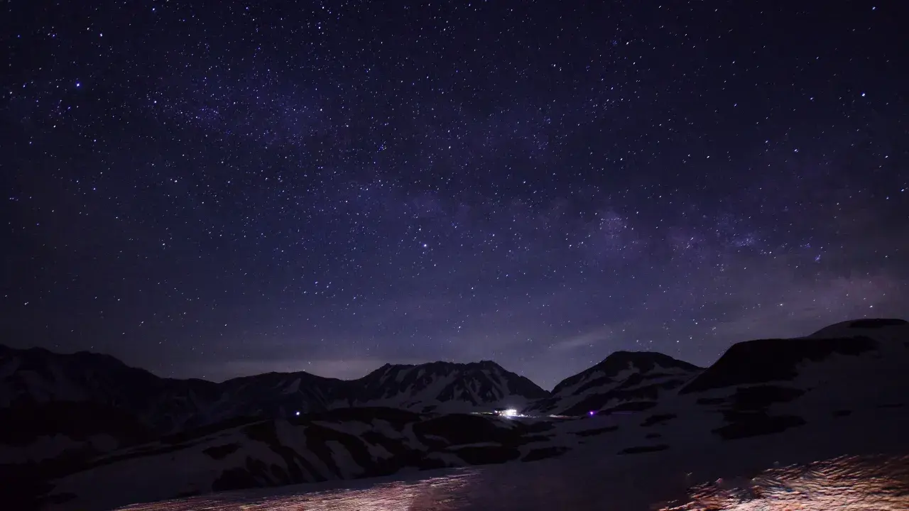 6-May-24-2025-06-38-03-9252-AM