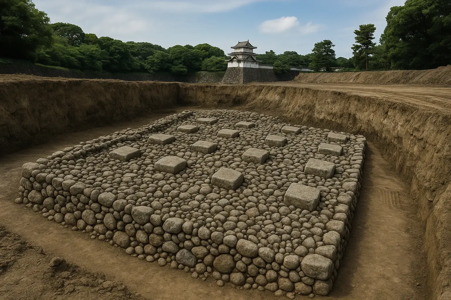 ChatGPT Image 2025年6月28日 23_05_55