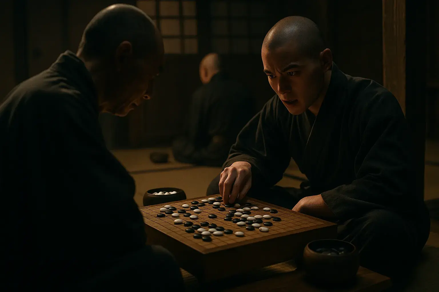 ChatGPT Image 2025年6月22日 20_29_18