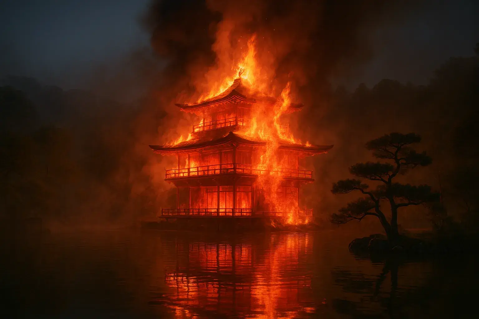 ChatGPT Image 2025年6月22日 15_39_02