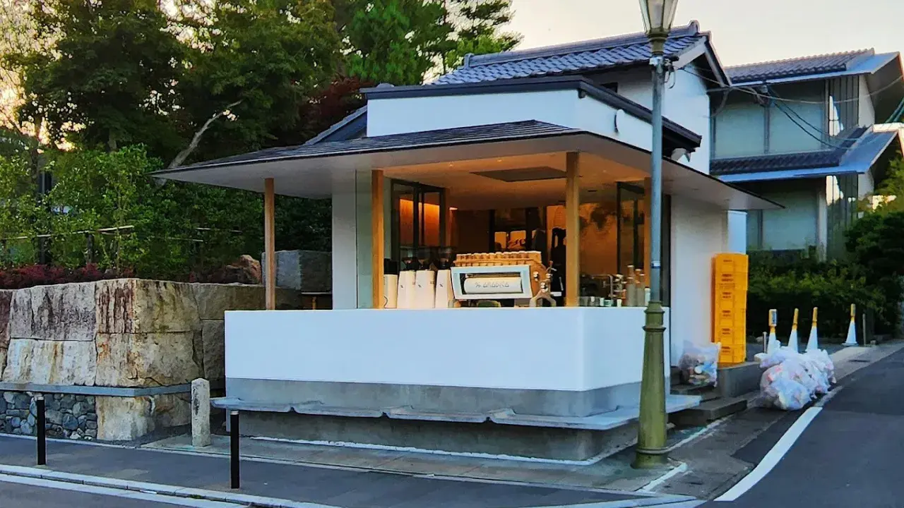 7-Apr-09-2026-06-56-38-4087-AM