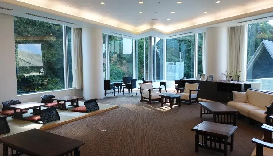 fac_201901_relaxationroom1