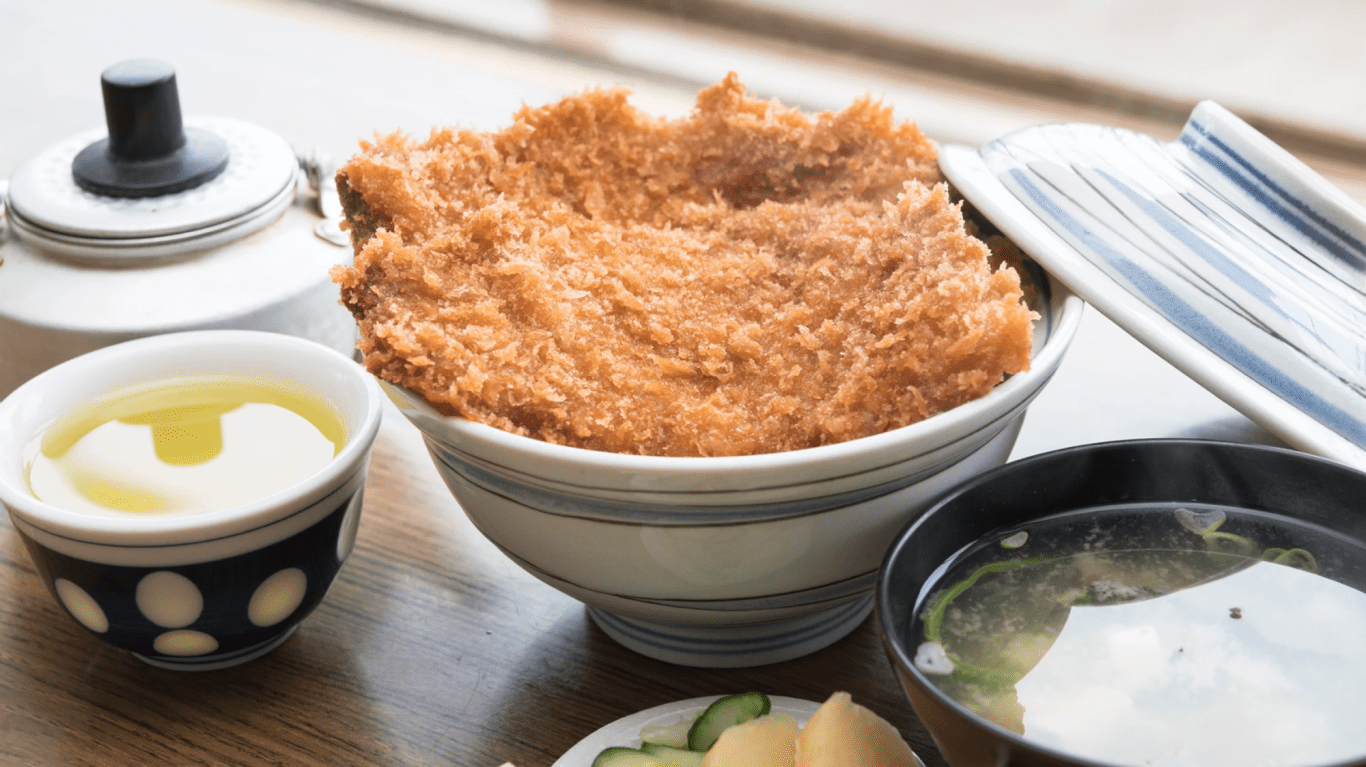 66ff25_bfbaa40d85e84efb91083e9dea3fed44~mv2_d_2580_1720_s_2