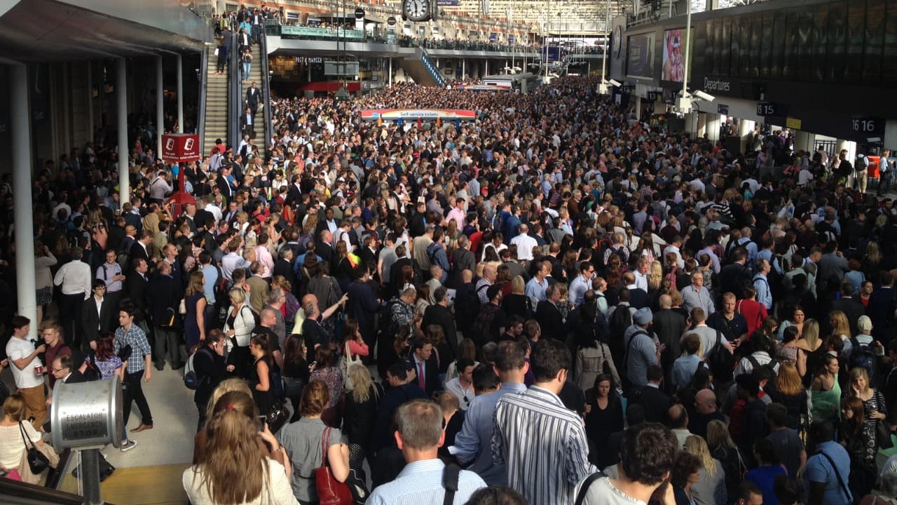 弁天堂 (13)-Jan-11-2025-05-48-29-6907-AM