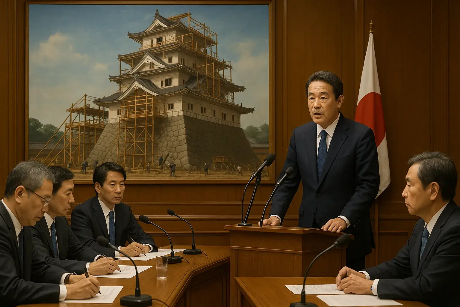 ChatGPT Image 2025年6月28日 23_06_10