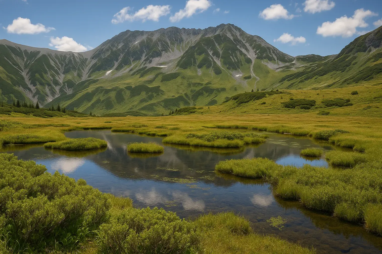 ChatGPT Image 2025年5月24日 16_22_28