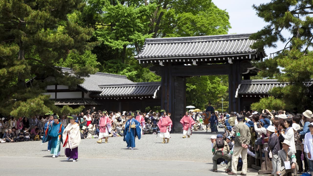 弁天堂 (63)-Jan-26-2025-01-31-08-9887-AM