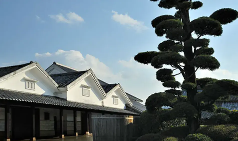 スクリーンショット 2025-04-15 23.13.02