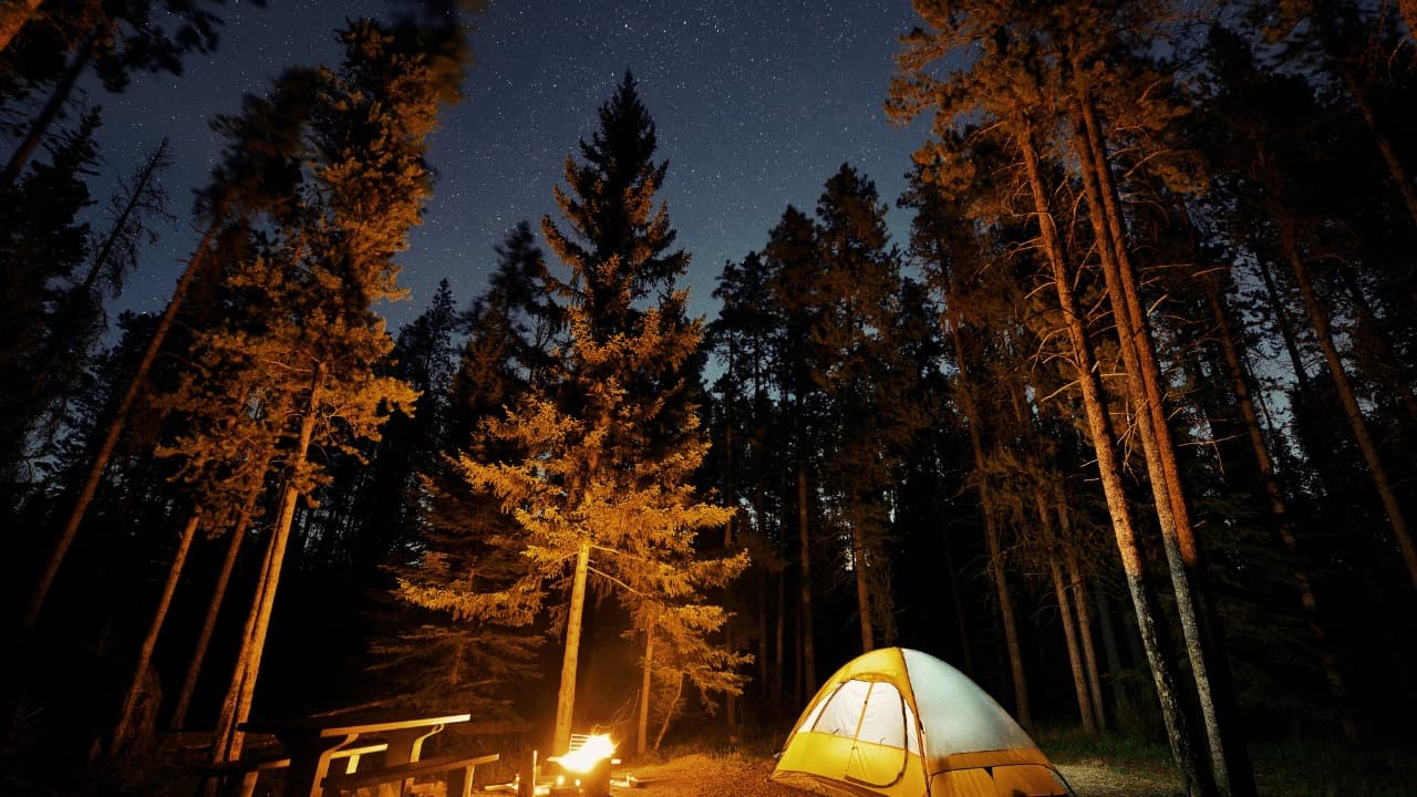 3-Mar-09-2025-01-35-14-2007-AM