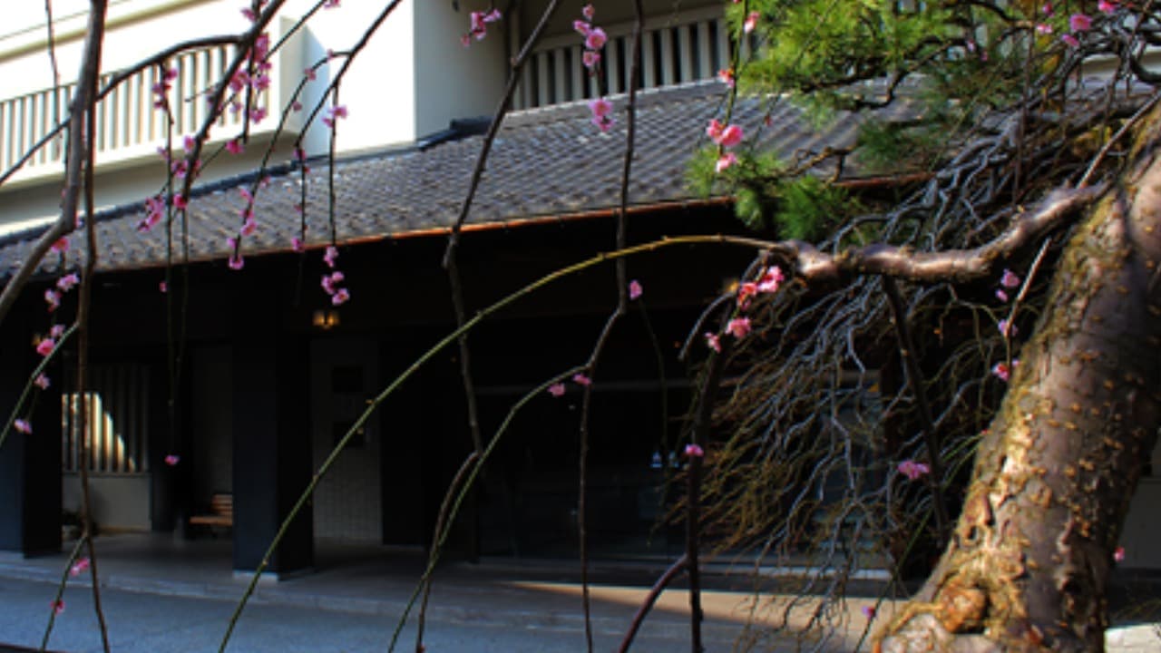 弁天堂 (13)-Nov-30-2024-05-50-40-1839-PM