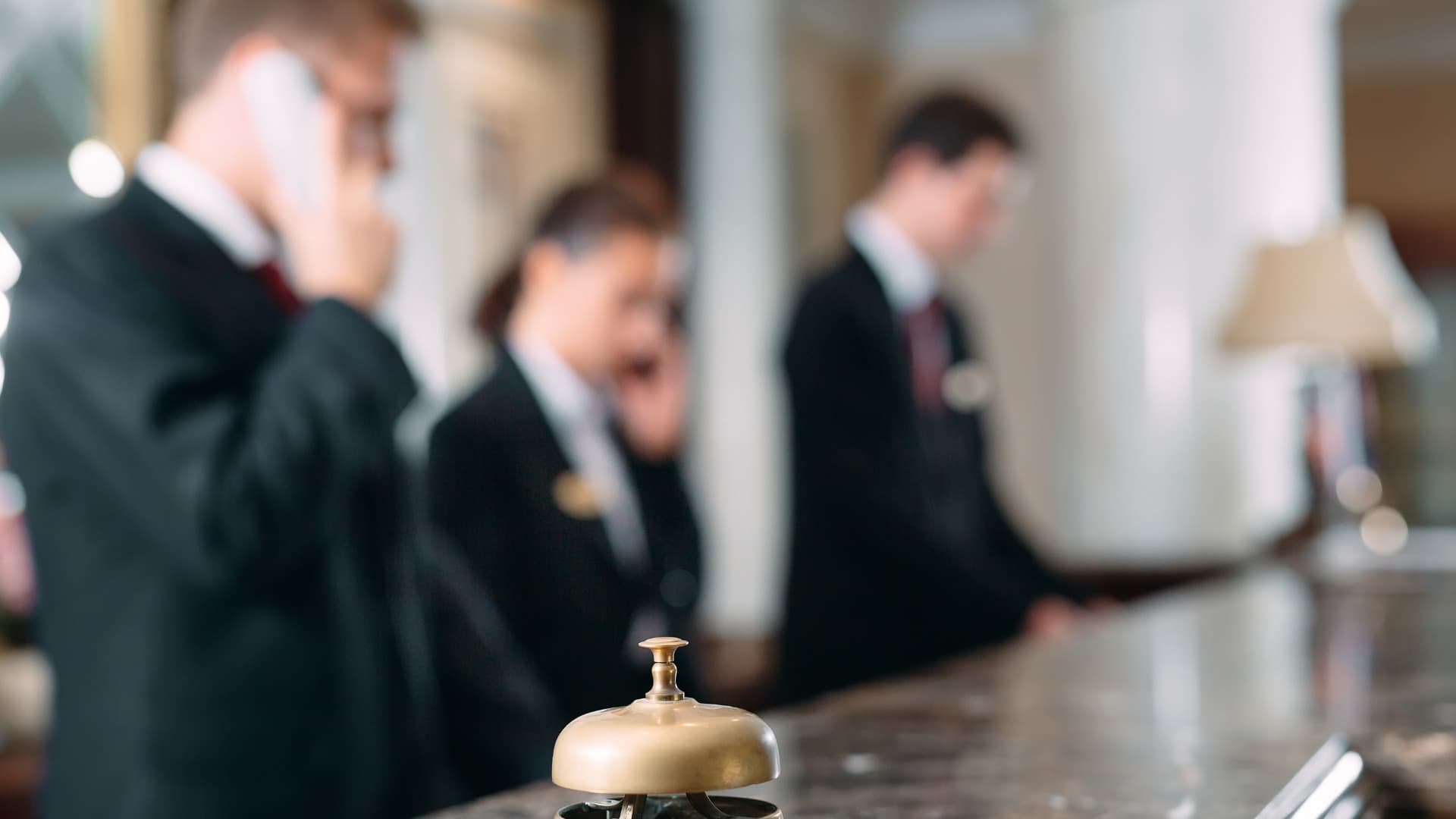 弁天堂 (13)-Nov-04-2024-10-52-29-4476-AM