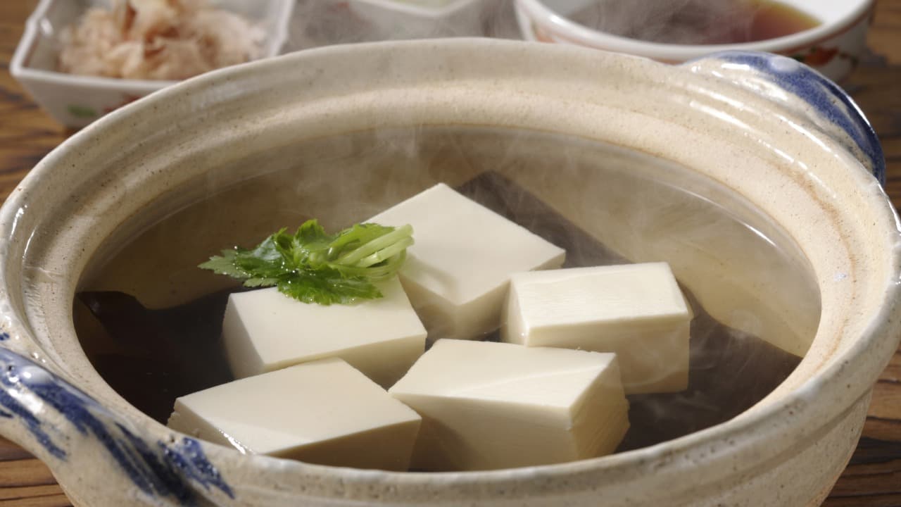 1-Feb-02-2026-05-29-35-2796-AM