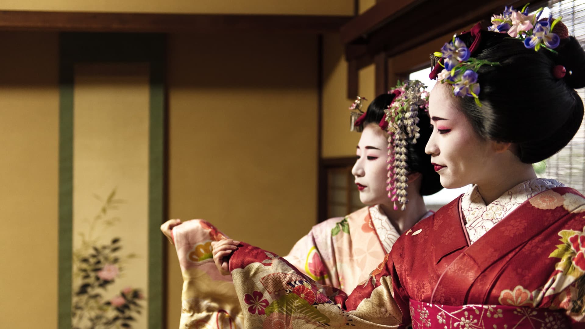 2-Mar-16-2025-03-17-57-9046-AM