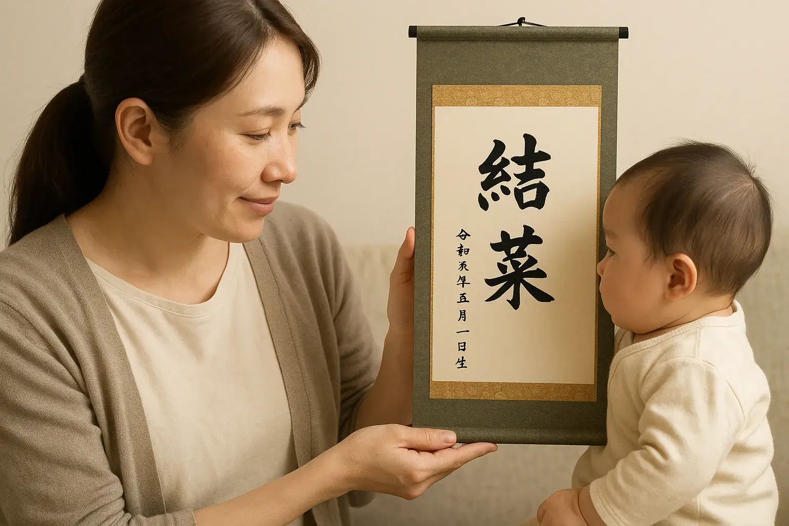 ChatGPT Image 2025年6月8日 15_31_47