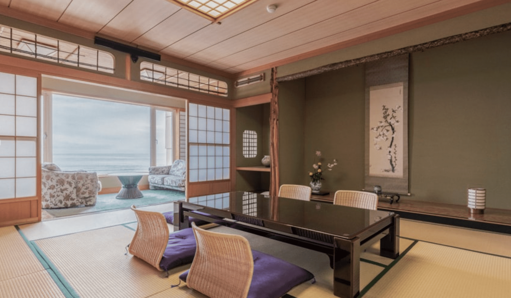 スクリーンショット 2024-06-23 15.42.14