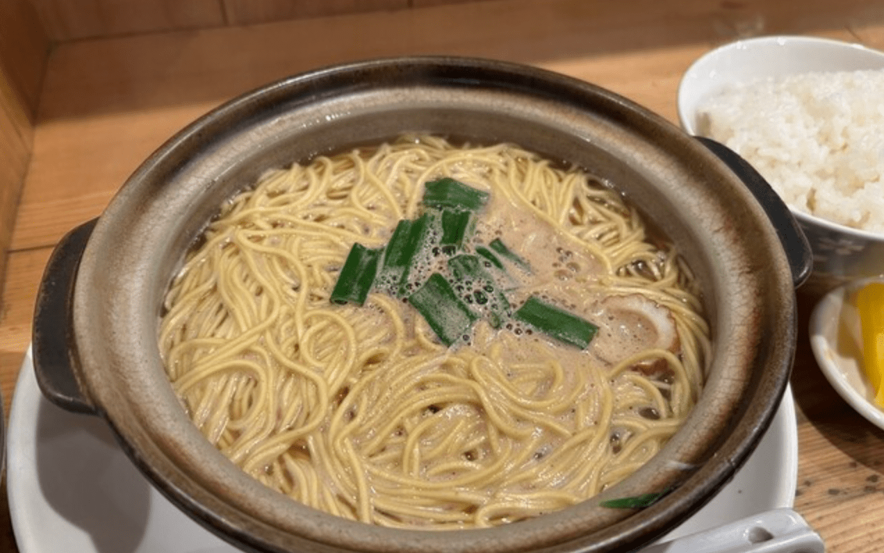 スクリーンショット 2025-03-22 10.58.05