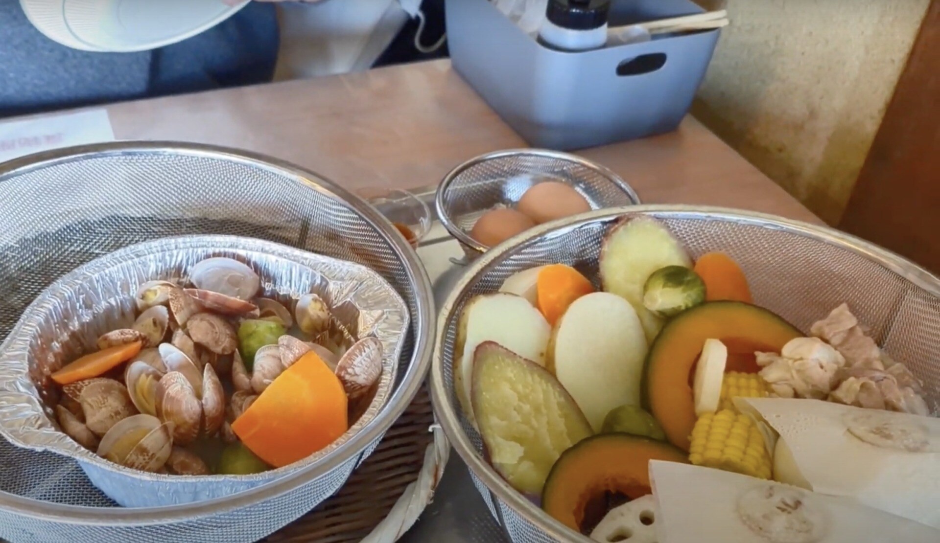 スクリーンショット 2024-10-27 16.53.17