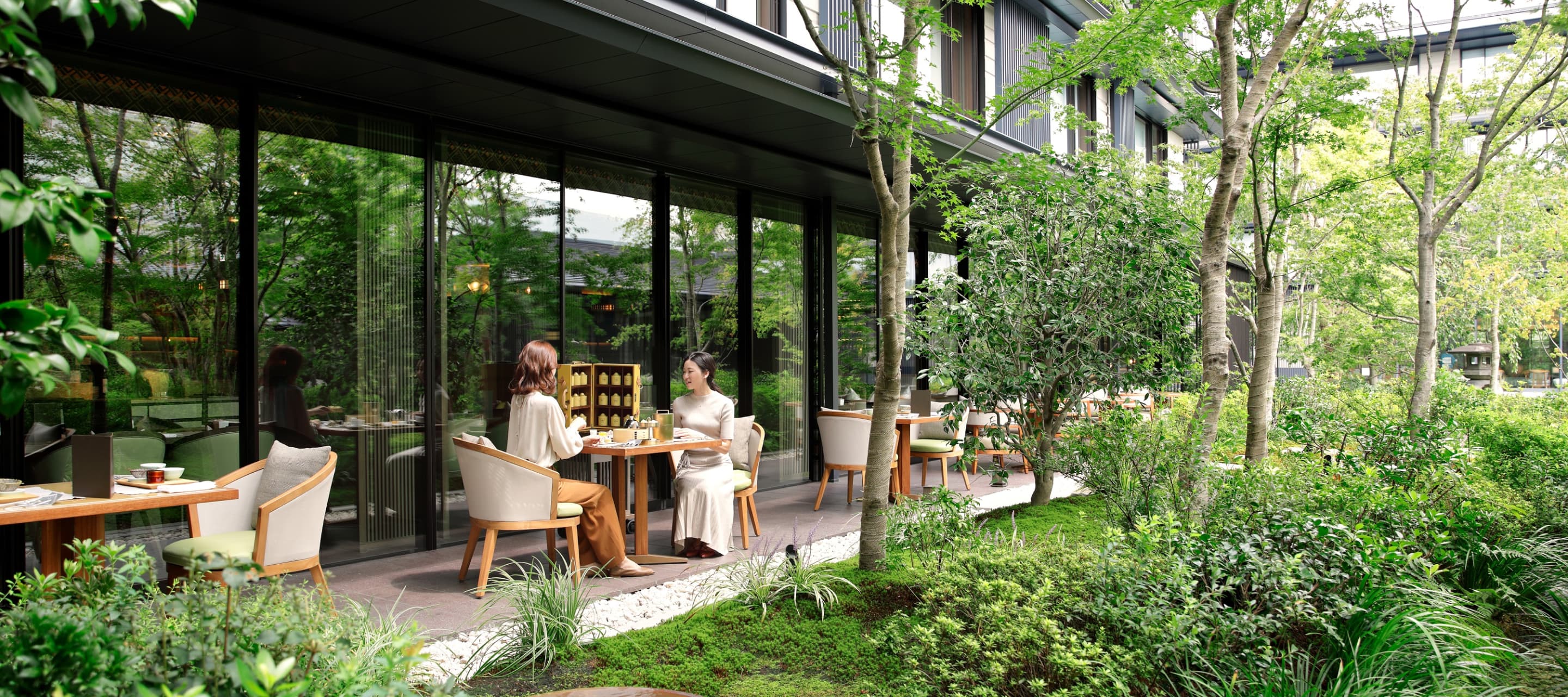 main-visual-02.149a168