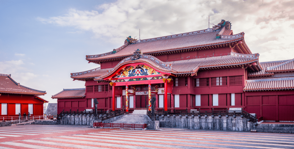 AdobeStock_348321832 (1)