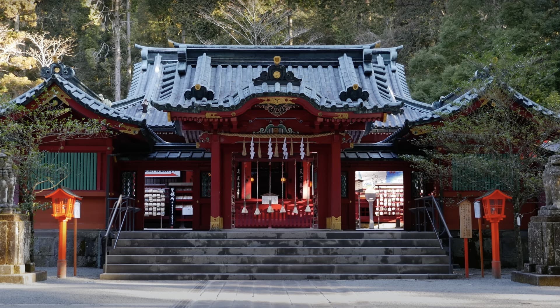 スクリーンショット 2024-11-30 13.36.41