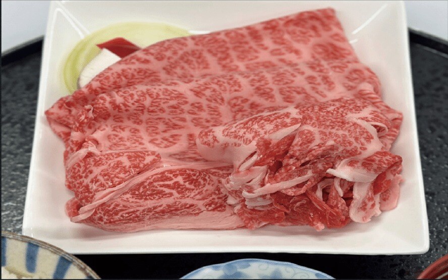 cec6a99f402a0d710f8ba85d7f1f0da4_84c8ab1965f686e7d7056450117e00d8