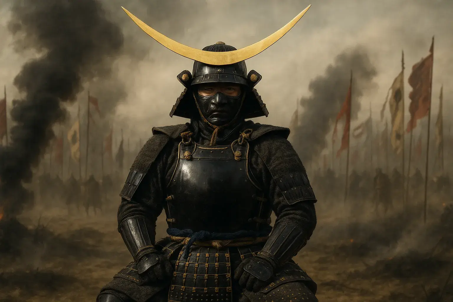 ChatGPT Image 2025年9月14日 09_06_12